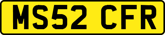 MS52CFR