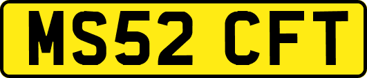 MS52CFT