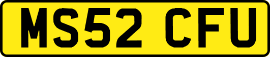 MS52CFU