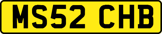 MS52CHB