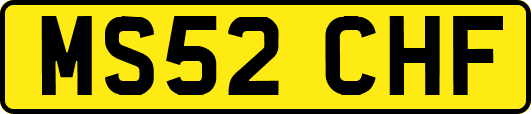 MS52CHF