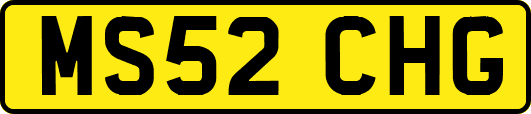 MS52CHG
