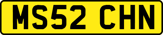 MS52CHN