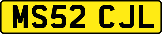 MS52CJL