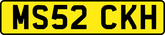 MS52CKH