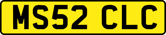 MS52CLC