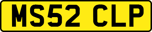 MS52CLP
