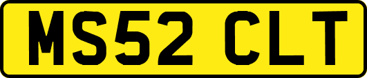 MS52CLT