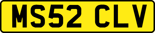 MS52CLV
