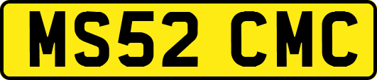 MS52CMC