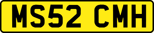 MS52CMH