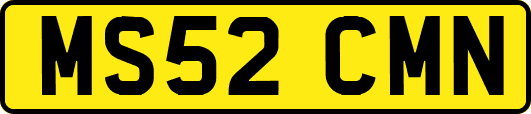 MS52CMN