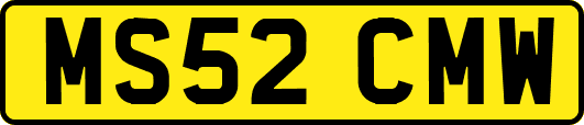MS52CMW