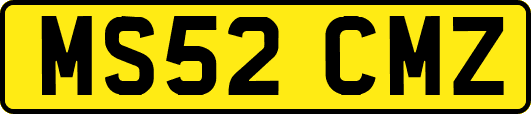 MS52CMZ