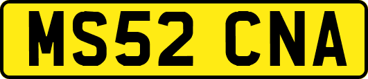 MS52CNA