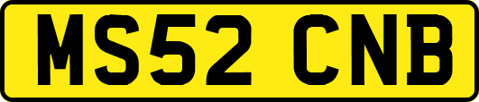MS52CNB