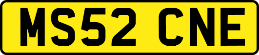 MS52CNE
