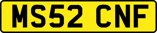 MS52CNF