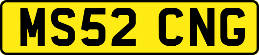 MS52CNG
