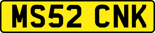 MS52CNK