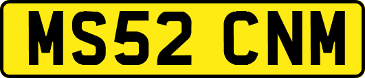 MS52CNM