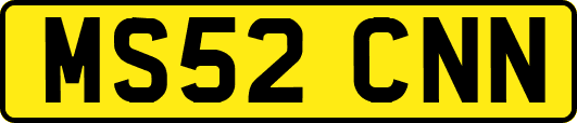 MS52CNN