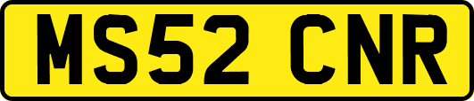 MS52CNR