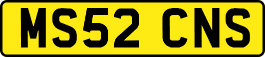 MS52CNS