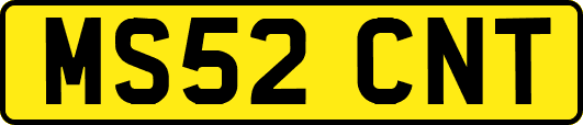 MS52CNT