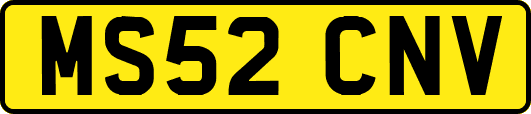 MS52CNV