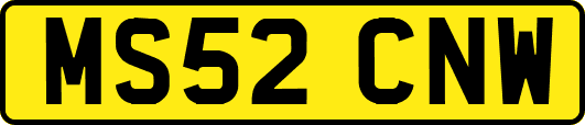 MS52CNW