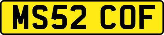 MS52COF