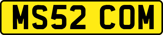 MS52COM