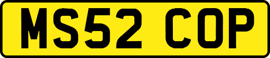 MS52COP