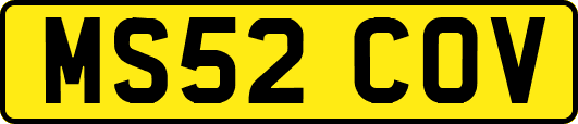 MS52COV