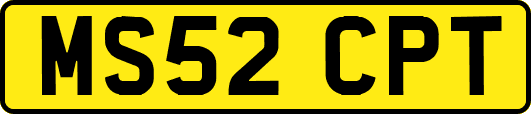 MS52CPT