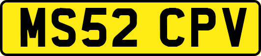 MS52CPV