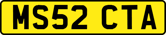 MS52CTA