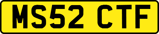 MS52CTF