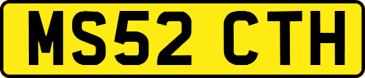 MS52CTH