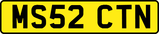 MS52CTN