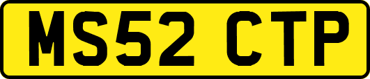 MS52CTP