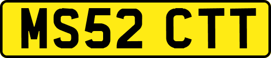 MS52CTT