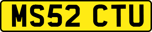 MS52CTU
