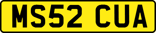 MS52CUA