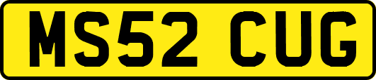MS52CUG