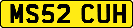 MS52CUH
