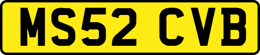 MS52CVB