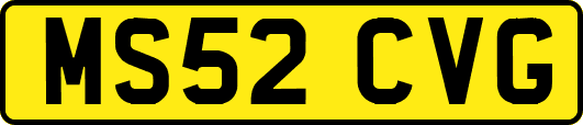 MS52CVG