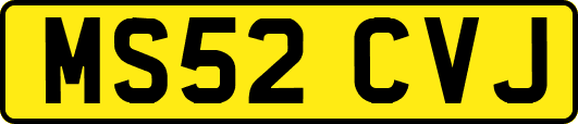 MS52CVJ